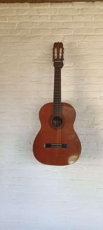 gitaar Harmony, Muziek en Instrumenten, Ophalen, Gebruikt, Western- of Steelstringgitaar