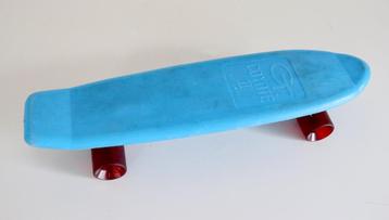 Vintage Gt skateboard / Retro skate board