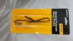 Fluke 80PK-1 temperatuursonde, Ophalen of Verzenden, Nieuw, Temperatuur