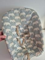 Housse de siège pour bébé Stokke Triptrap, Enlèvement ou Envoi, Comme neuf, Autres types
