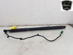 ACHTERKLEP MOTOR GLE Coupe (C292) (|A2928900300|), Gebruikt, Mercedes-Benz, Achterklep