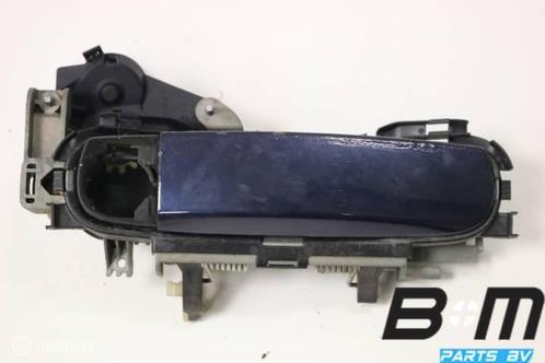 Portiergreep RV Audi A3 8P, Auto-onderdelen, Carrosserie, Gebruikt