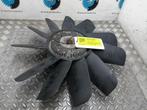 LANDROVER DEFENDER 90/110/130 SERIES [FAN_CLUTCH] 2012, Auto-onderdelen, Ophalen of Verzenden, Gebruikt, Stiba lid