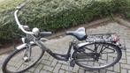 B'Twin Elops 4 - Aluminium frame h45 cm, Minder dan 47 cm, Ophalen, Gebruikt, Versnellingen