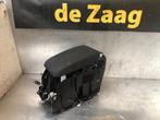 Armleuning van een Volkswagen Scirocco, Ophalen of Verzenden, 3 maanden garantie, Gebruikt, Volkswagen