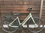 Damesfiets Batavus Fonk D48, Fietsen en Brommers, 47 tot 50 cm, Batavus, Ophalen of Verzenden, Nieuw