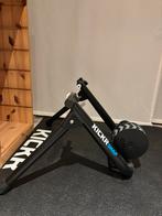 Wahoo Kickr snap, Sport en Fitness, Wielrennen, Ophalen, Zo goed als nieuw