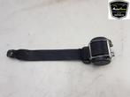 VEILIGHEIDSGORDEL LINKS ACHTER Skoda Rapid Spaceback, Auto-onderdelen, Gebruikt, Skoda
