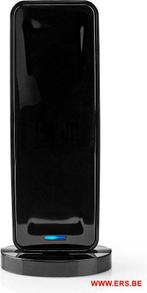 DAB+ FM Antenne  NIEUW, Telecommunicatie, Antennes en Masten, Ophalen of Verzenden, Nieuw, Antenne