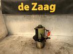 Stuurbekrachtiging Pomp van een Volkswagen Polo, Auto-onderdelen, Gebruikt, -, Volkswagen, -