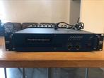 Stage Line STA-160 PRO Power versterker, Ophalen