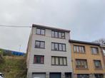 Appartement à vendre à Verviers, 2 chambres, 44035 kWh/an, 2 pièces, Appartement, 84 m²