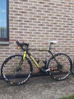 Velo electrique Bottecchia taille M, Fietsen en Brommers, Elektrische fietsen, Ophalen of Verzenden, Gebruikt