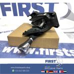 COMPLETE SCHAKELPOOK MECHANISME TRANSMISSIE W176 A W117 CLA, Auto-onderdelen, Gebruikt, -, Ophalen of Verzenden, -