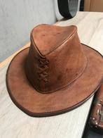 Portugese hoed volledig handgemaakt., Neuf, Andere, Enlèvement, Chapeau