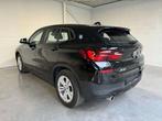 BMW X2 1.5iA xDrive25e PHEV - LED - NAVI -, Euro 6, Entreprise, 1820 kg, Noir