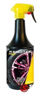 Kenotek Wheelcleaner Ultra 1L, Nieuw, Overige merken, Overige Auto-onderdelen