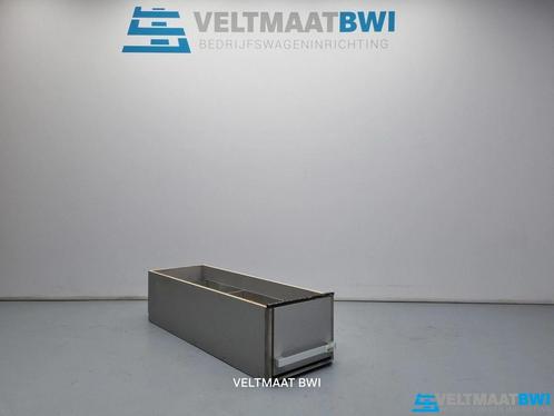 Beks bedrijfswageninrichting bedrijfswagen inrichting, Auto-onderdelen, Overige Auto-onderdelen, Gebruikt, Ophalen of Verzenden