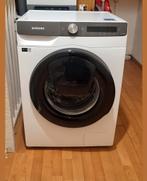 Samsung wasmachine 8kg met Wifi, Elektronische apparatuur, Wasmachines, Ophalen of Verzenden, Zo goed als nieuw