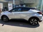 Toyota C-HR C-LUB Bi-Tone, Automaat, 72 kW, Parkeersensor, 5 deurs