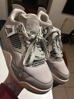 Nike air jordan 4 retro frozen moments, Enlèvement, Comme neuf