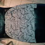 Mooie pullovers topmerk medium als nieuw, Kleding | Dames, Ophalen