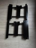 Stoelframe BMW E36, Auto-onderdelen, Interieur en Bekleding, Ophalen, Nieuw, BMW