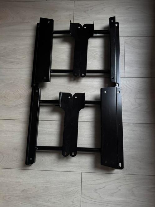 Stoelframe BMW E36, Auto-onderdelen, Interieur en Bekleding, BMW, Nieuw, Ophalen
