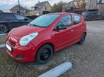 Suzuki Alto, Autos, Rouge, Euro 5, Achat, 50 kW