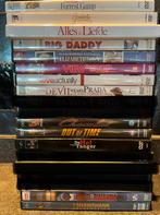 13 DVD, Enlèvement ou Envoi, Comme neuf