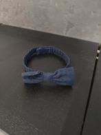 Noeud papillon bébé, Enlèvement ou Envoi, Comme neuf