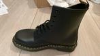 Boots Dr Martens 1460 - femme, taille 38, Kleding | Dames, Schoenen, Ophalen, Nieuw