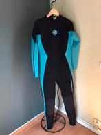 Dames wetsuit, Sports nautiques & Bateaux, Vêtements nautiques, Femme, Enlèvement ou Envoi, Combinaison étanche, Neuf