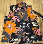 Kleren, Vêtements | Femmes, Blouses & Tuniques, Autres couleurs, Comme neuf, Enlèvement, Taille 38/40 (M)