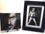 CD - George Michael - Older, Cd's en Dvd's, Ophalen of Verzenden, 1980 tot 2000, Zo goed als nieuw