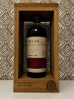 Arran 1995 25 van wees 100th aniversary Single Cask, Verzamelen, Wijnen, Overige gebieden, Overige typen, Nieuw, Ophalen of Verzenden