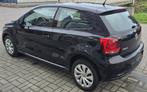 VW POLO 1.2 TDI MOD 2014 AIRCONDITIONING/ CT OK/ PRIJS: 2.59, Auto's, Volkswagen, Euro 5, Elektrische ramen, Bedrijf, 1200 cc