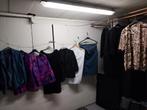 Partij dames kleding grote maten, Kleding | Dames, Ophalen of Verzenden, Zo goed als nieuw