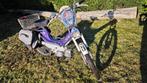 Puch maxi s 70cc, Fietsen en Brommers, Ophalen, Klasse B (45 km/u), 70 cc, Maxi