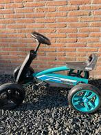 Gocart | Berg - Buzzy Racing, Ophalen, Gebruikt, Berg