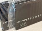 Dolce&Gabbana The one parfum homme 45 ml in totaal, Ophalen of Verzenden, Zo goed als nieuw