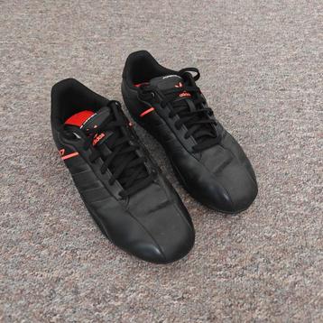 adidas Porsche design 41 beschikbaar voor biedingen