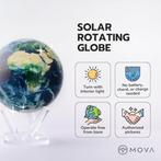 Globus rotatif MOVA Globe LIVRAISON RAPIDE ET GRATUITE, Maison & Meubles, Neuf, -, -, MOVA
