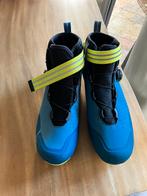 Sidi winter race schoenen, Ophalen, Nieuw, Schoenen