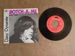 single "Botch-A-Me" van Daisy Dynamite, uitgebracht op Polyd, Ophalen of Verzenden, Gebruikt, Single