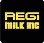 2 billets pour Regi & Milk Inc le samedi 9 novembre 2024, Tickets & Billets, Novembre