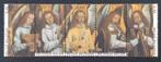 België: OBP 3589/93 ** Kerstmis en Nieuwjaar 2006., Kerst, Frankeerzegel, Ophalen of Verzenden, Zonder stempel