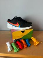 Nike sb dunk low pro qs maat 42 nieuw, Kleding | Heren, Schoenen, Ophalen, Nike