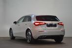 Mercedes-Benz A-Klasse 250 e Hatchback Business Line | Smart, Auto's, Mercedes-Benz, Stof, Gebruikt, Wit, Plug-in hybride