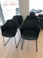 Stoelen 4, Huis en Inrichting, Stoelen, Ophalen, Zo goed als nieuw